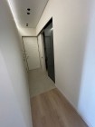 Продажа 2-комн. квартира, 56 м², 12/20 этаж — фото 26