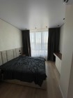 Продажа 2-комн. квартира, 56 м², 12/20 этаж — фото 9