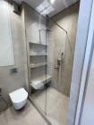 Продажа 2-комн. квартира, 56 м², 12/20 этаж — фото 28