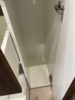 Продажа 2-комн. квартира, 56 м², 12/20 этаж — фото 29