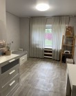 Продажа 1-комн. квартира, 19 м², 1/5 этаж — фото 2
