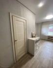 Продажа 1-комн. квартира, 19 м², 1/5 этаж — фото 4