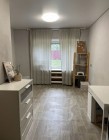 Продажа 1-комн. квартира, 19 м², 1/5 этаж — фото 5