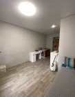 Продажа 1-комн. квартира, 19 м², 1/5 этаж — фото 6
