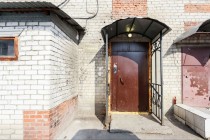 Продажа 1-комн. квартира, 19 м², 1/5 этаж — фото 7