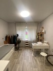 Продажа 1-комн. квартира, 19 м², 1/5 этаж — фото 1