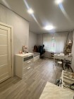 Продажа 1-комн. квартира, 19 м², 1/5 этаж — фото 3