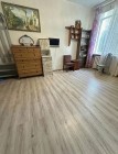 Продажа Продам уютную комнату в Соцгороде. — фото 1