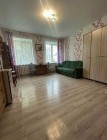 Продажа Продам уютную комнату в Соцгороде. — фото 2