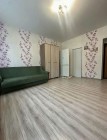 Продажа Продам уютную комнату в Соцгороде. — фото 3