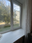 Продажа Продам уютную комнату в Соцгороде. — фото 4