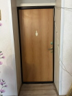 Продажа Продам уютную комнату в Соцгороде. — фото 5