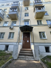Продажа Продам уютную комнату в Соцгороде. — фото 10