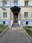 Продажа Продам уютную комнату в Соцгороде. — фото 11