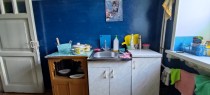 Продажа Продам уютную комнату в Соцгороде. — фото 6