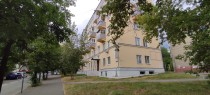 Продажа Продам уютную комнату в Соцгороде. — фото 7