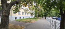 Продажа Продам уютную комнату в Соцгороде. — фото 8