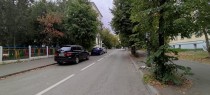 Продажа Продам уютную комнату в Соцгороде. — фото 9