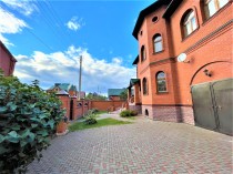Продажа Для тех кто привык платить за качество!!! — фото 4
