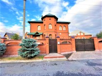 Продажа Для тех кто привык платить за качество!!! — фото 1