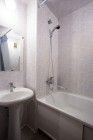 Продажа 1-комн. квартира, 46 м², 5/10 этаж — фото 10