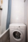Продажа 1-комн. квартира, 46 м², 5/10 этаж — фото 11