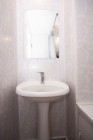 Продажа 1-комн. квартира, 46 м², 5/10 этаж — фото 12