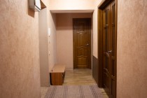 Продажа 1-комн. квартира, 46 м², 5/10 этаж — фото 14