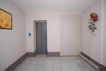 Продажа 1-комн. квартира, 46 м², 5/10 этаж — фото 19