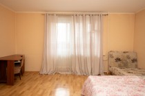 Продажа 1-комн. квартира, 46 м², 5/10 этаж — фото 8