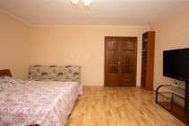 Продажа 1-комн. квартира, 46 м², 5/10 этаж — фото 7