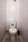 Продажа 1-комн. квартира, 46 м², 5/10 этаж — фото 13