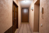 Продажа 1-комн. квартира, 46 м², 5/10 этаж — фото 15
