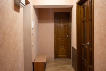 Продажа 1-комн. квартира, 46 м², 5/10 этаж — фото 16