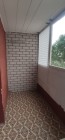 Продажа 1-комн. квартира, 46 м², 5/10 этаж — фото 18