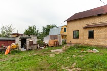 Продажа Новый 2-х этажный Кирпичный дом!!! — фото 14