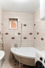 Продажа Новый 2-х этажный Кирпичный дом!!! — фото 8