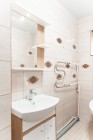 Продажа Новый 2-х этажный Кирпичный дом!!! — фото 9