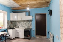 Продажа Новый 2-х этажный Кирпичный дом!!! — фото 6