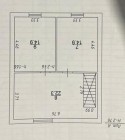 Продажа Новый 2-х этажный Кирпичный дом!!! — планировка 2