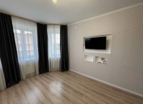 Продажа 1-комн. квартира, 51 м², 3/8 этаж — фото 1