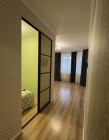 Продажа 1-комн. квартира, 51 м², 3/8 этаж — фото 2
