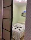 Продажа 1-комн. квартира, 51 м², 3/8 этаж — фото 3