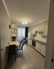 Продажа 1-комн. квартира, 51 м², 3/8 этаж — фото 5