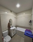 Продажа 1-комн. квартира, 51 м², 3/8 этаж — фото 6