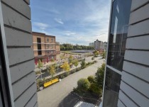 Продажа 1-комн. квартира, 51 м², 3/8 этаж — фото 7