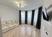 Продажа 1-комн. квартира, 51 м², 3/8 этаж — фото 8