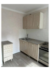 Продажа 1-комн. квартира, 38 м², 8/10 этаж — фото 2