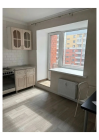 Продажа 1-комн. квартира, 38 м², 8/10 этаж — фото 1