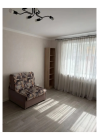 Продажа 1-комн. квартира, 38 м², 8/10 этаж — фото 3